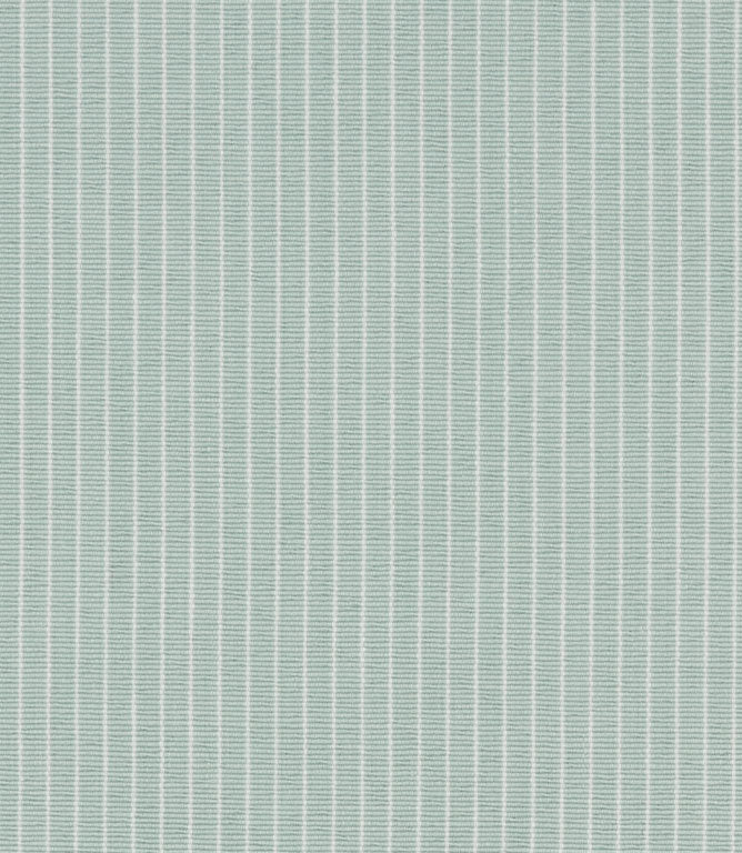 Hartford Fabric / Aqua - Just Fabrics