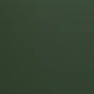 Burghley FR Vinyl Leather Fabric / Forest - Just Fabrics