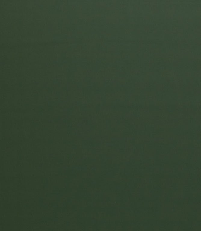 Burghley FR Vinyl Leather Fabric / Forest - Just Fabrics