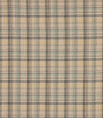 Courcheval Fabric / Glacier - Just Fabrics