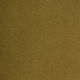 Amalfi Velvet FR  Fabric / Cedar Green