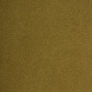 Plains / Semi Plains - Amalfi Velvet FR 