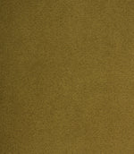 Plains / Semi Plains - Amalfi Velvet FR 