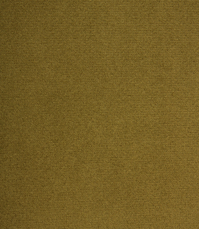 Plains / Semi Plains - Amalfi Velvet FR 