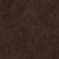 Belgravia FR Fabric / Chocolate