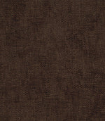 Belgravia FR Fabric / Chocolate - Just Fabrics
