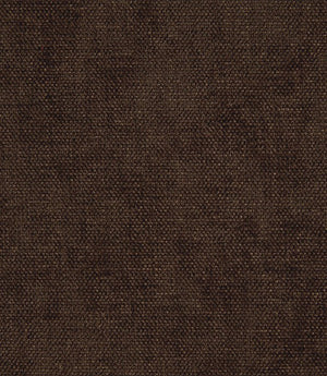 Belgravia FR Fabric / Chocolate