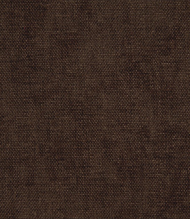 Belgravia FR Fabric / Chocolate - Just Fabrics