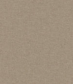 Cambridge Fabric / Obscura - Just Fabrics