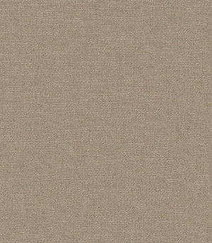 Cambridge Fabric / Obscura