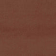 Dorton Fabric / Chestnut