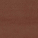 Dorton Fabric / Chestnut - Just Fabrics