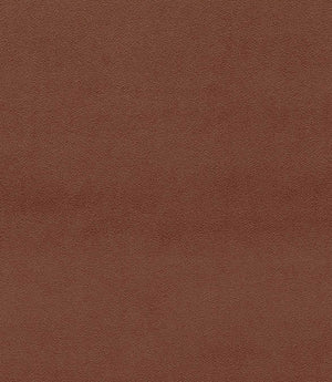 Dorton Fabric / Chestnut