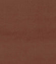 Dorton Fabric / Chestnut - Just Fabrics