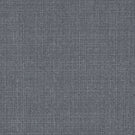 Cairo FR Fabric / Denim - Just Fabrics