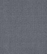 Cairo FR Fabric / Denim - Just Fabrics