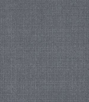 Cairo FR Fabric / Denim