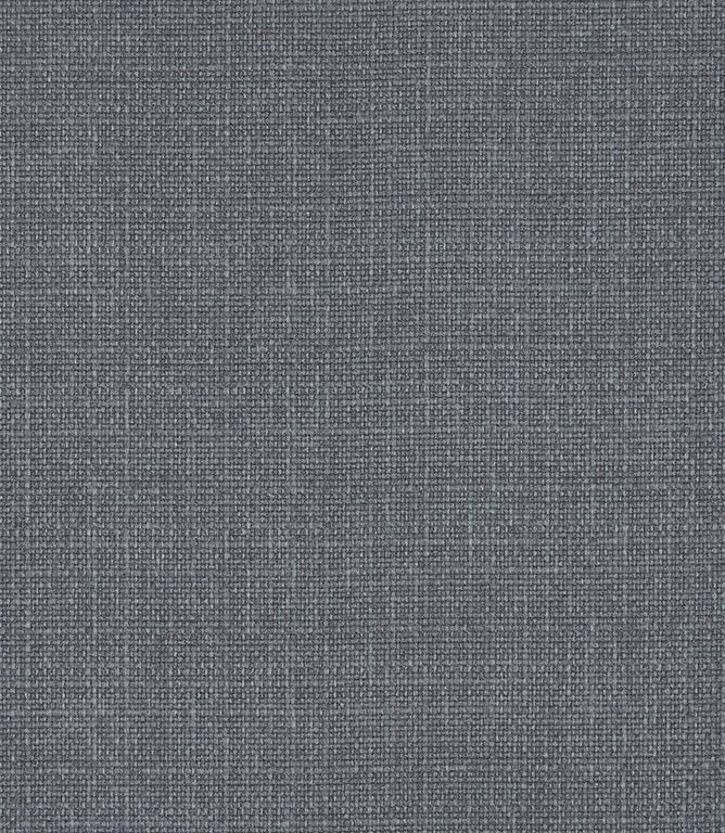 Cairo FR Fabric / Denim - Just Fabrics