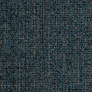 Abbott FR Fabric / Ocean - Just Fabrics