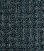 Abbott FR Fabric / Ocean - Just Fabrics