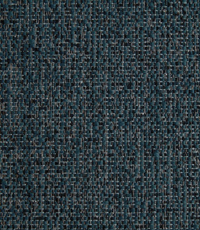 Abbott FR Fabric / Ocean - Just Fabrics