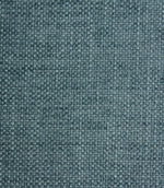 Pershore Fabric / Marine - Just Fabrics