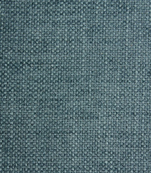 Pershore Fabric / Marine