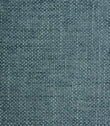 Pershore Fabric / Marine - Just Fabrics