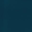 Rio FR Fabric / Aegan - Just Fabrics