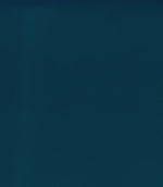 Rio FR Fabric / Aegan - Just Fabrics