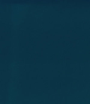 Rio FR Fabric / Aegan