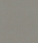 Oxford Fabric / Smoke - Just Fabrics