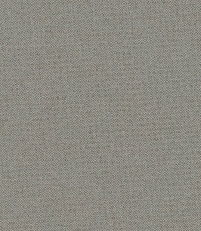 Oxford Fabric / Smoke - Just Fabrics