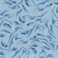 Balaya Fabric / Cobalt