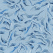 Balaya Fabric / Cobalt - Just Fabrics