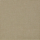 Fen Fabric / Olive - Just Fabrics