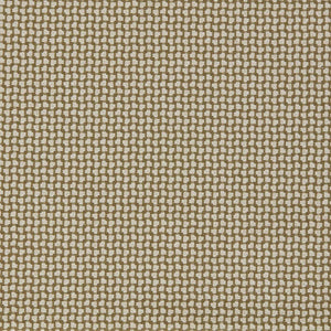 Fen Fabric / Olive
