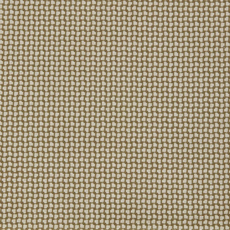 Fen Fabric / Olive - Just Fabrics