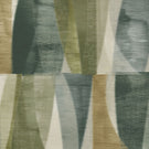 Alchemy FR Fabric / Juniper - Just Fabrics