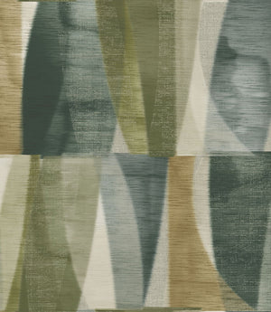 Alchemy FR Fabric / Juniper