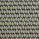 Contemporary - Oak Leaf