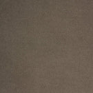 Cotswold Velvet Fabric / Slate - Just Fabrics