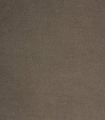 Cotswold Velvet Fabric / Slate - Just Fabrics
