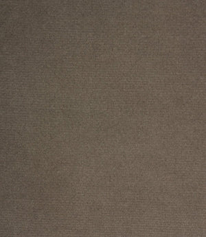 Cotswold Velvet Fabric / Slate