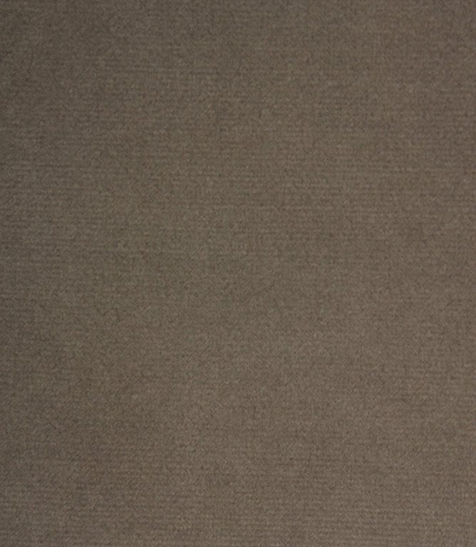 Cotswold Velvet Fabric / Slate - Just Fabrics