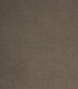 Cotswold Velvet Fabric / Slate - Just Fabrics