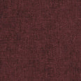 Belgravia FR Fabric / Bordeaux