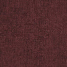 Belgravia FR Fabric / Bordeaux - Just Fabrics