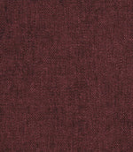 Belgravia FR Fabric / Bordeaux - Just Fabrics