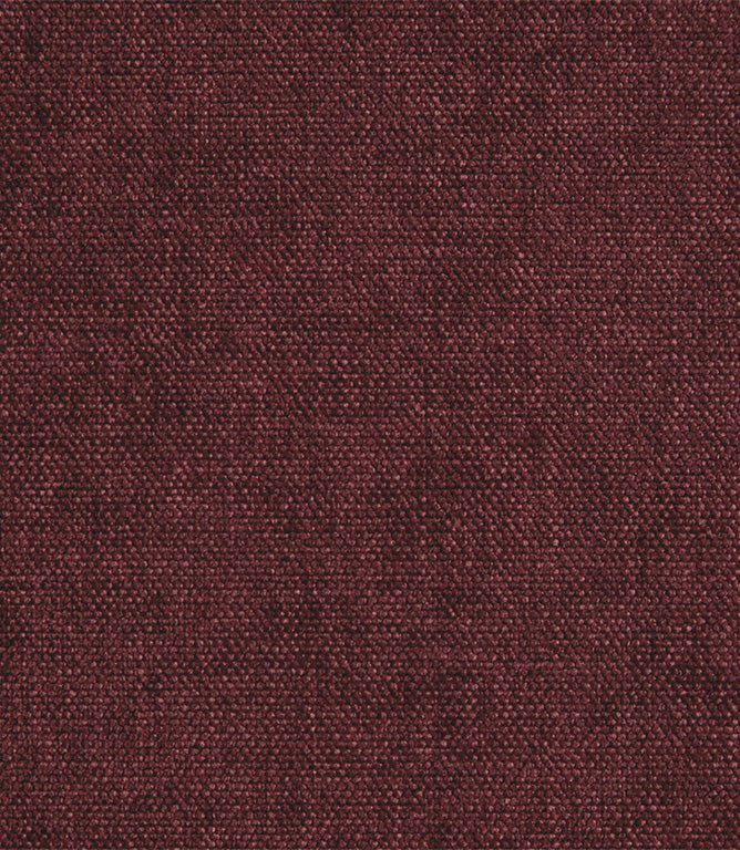 Belgravia FR Fabric / Bordeaux - Just Fabrics